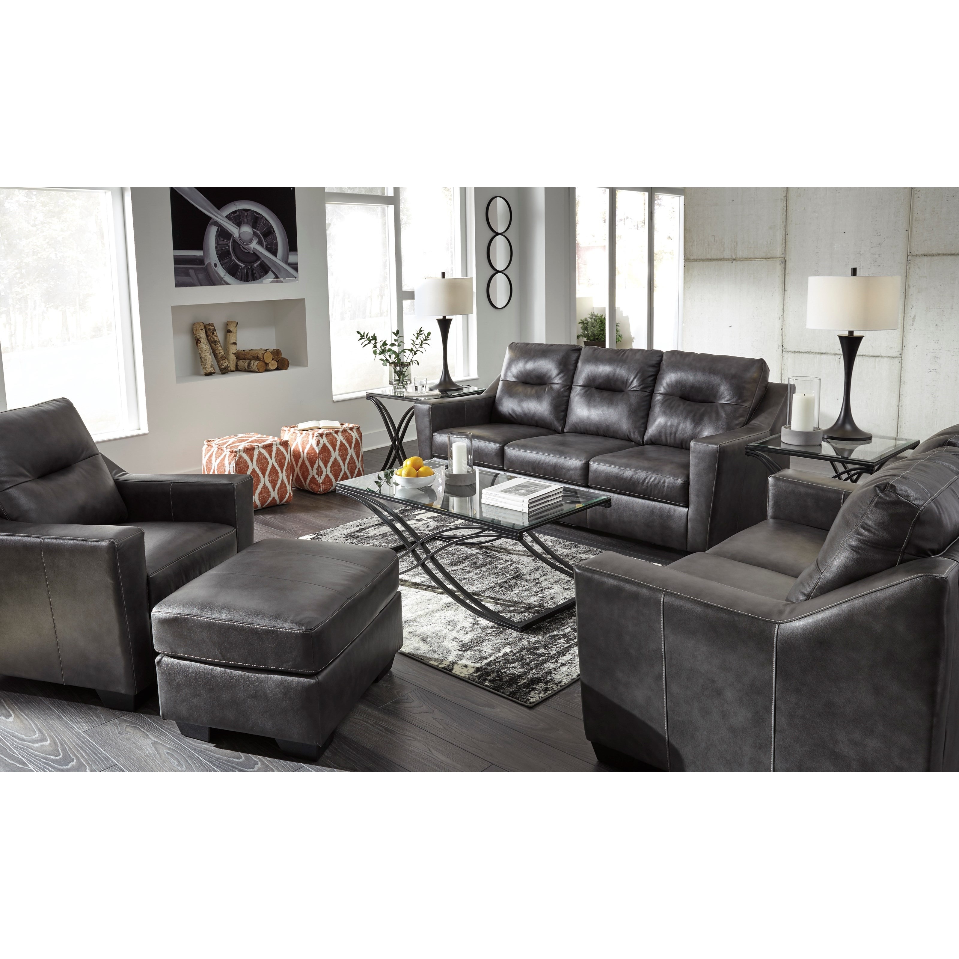 living room groups cheap signature design by ashley kensbridge stationary living room group living room groups cheap signature design by ashley kensbridge stationary living room group